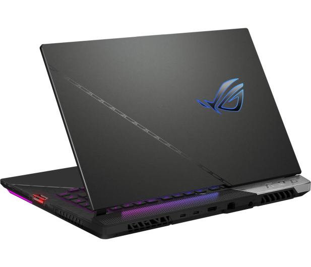 ASUS ROG Strix SCAR 15 i9-12900H/32GB/1TB RTX3080Ti - 731280 - zdjęcie 8
